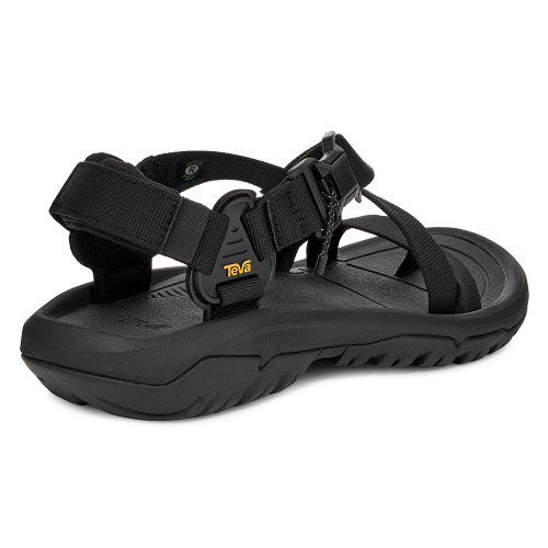 Teva Hurricane Terra Dactyl